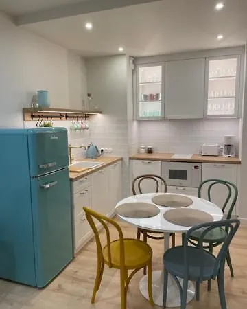 Premium Iv Z Garazem, Basen, Sauna, Grota Solna , Silownia, Jacuzzi *