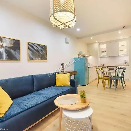 Premium Iv Z Garazem, Basen, Sauna, Grota Solna , Silownia, Jacuzzi