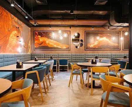 Premium Iv Z Garazem, Basen, Sauna, Grota Solna , Silownia, Jacuzzi 코워브제크