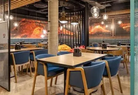 Premium Iv Z Garazem, Basen, Sauna, Grota Solna , Silownia, Jacuzzi 코워브제크