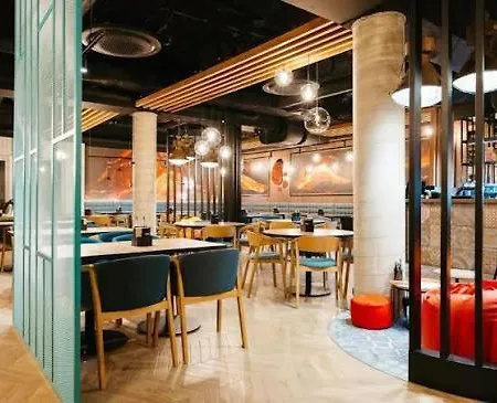 아파트 Premium Iv Z Garazem, Basen, Sauna, Grota Solna , Silownia, Jacuzzi