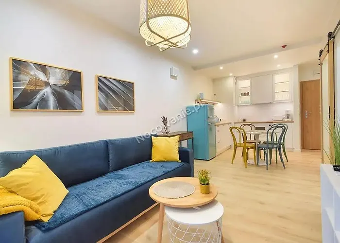 Premium Iv Z Garazem, Basen, Sauna, Grota Solna , Silownia, Jacuzzi