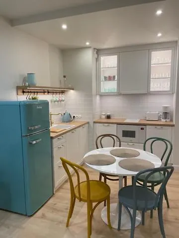 Premium Iv Z Garazem, Basen, Sauna, Grota Solna , Silownia, Jacuzzi *