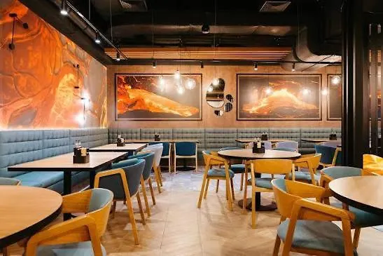 Premium Iv Z Garazem, Basen, Sauna, Grota Solna , Silownia, Jacuzzi Kołobrzeg